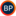Vantage BP