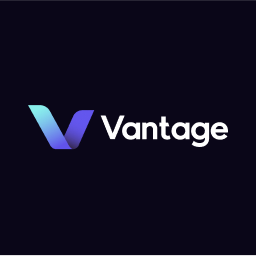 Vantage Compute