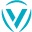VantageMDM