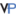 VantagePoint
