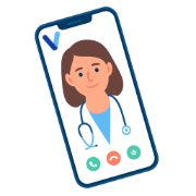 Vantage Telehealth