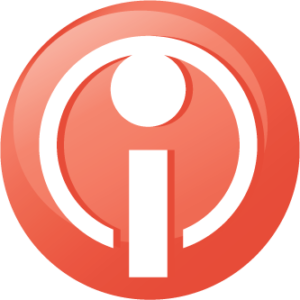 Vantage Unified Communications
