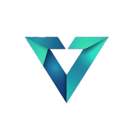 Vanta Sports