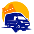 Vanticket