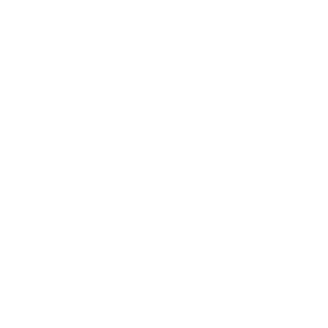 Vantify