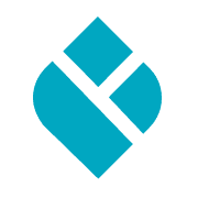 Vantis Health