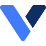 VantoTrade
