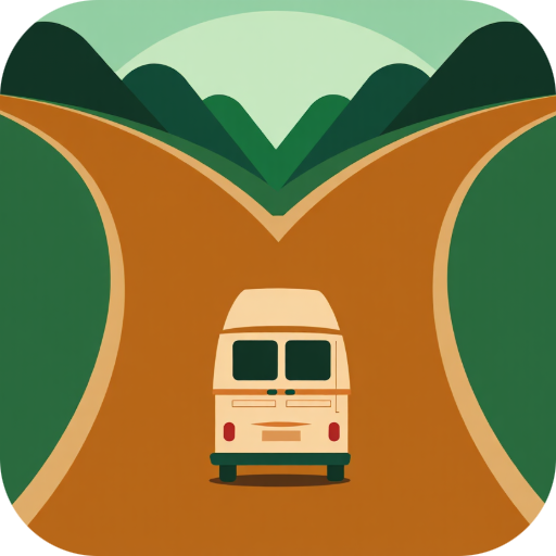 Van Trip