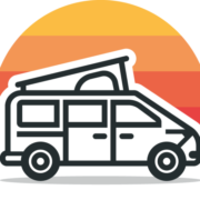 Van Vibe
