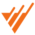 Vanya Labs