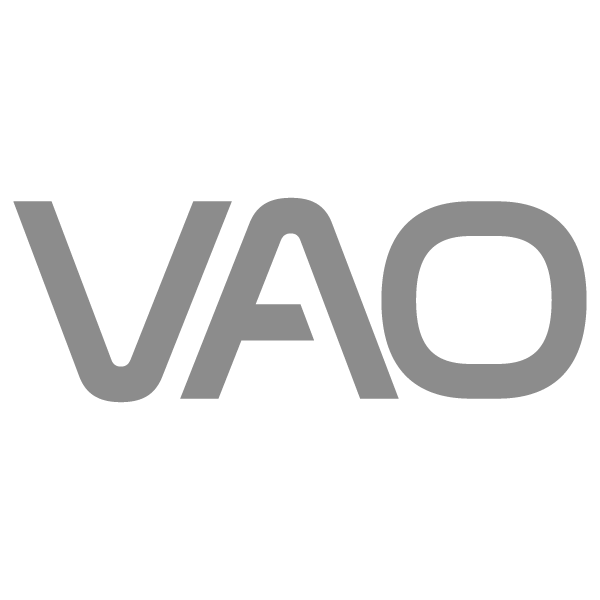 VAO