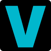 Vaope