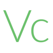 Vapecrawler