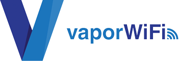 Vapor Wireless