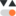 Väppi
