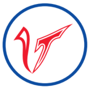 VAPS Group