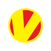 Vapta Systems
