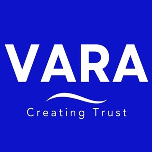 VARA Research