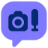 Vara