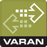 VARAN