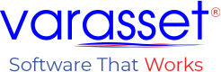 Varasset