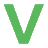 Varaukset.fi