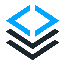 Varcode