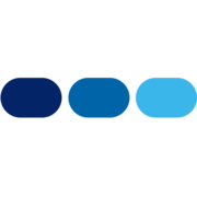 Värderingsdata