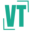 Vardhan Tax