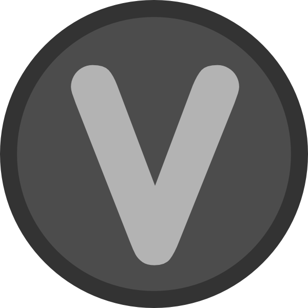 Vardininkas