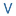 Vārdnīca