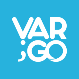 Vargo
