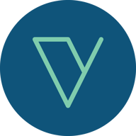 VAR Healthcare