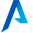 Var Hub