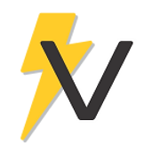 Variablegrid