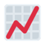 Variance Calculator