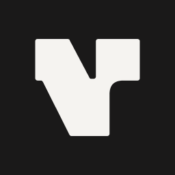 VARIANT3D