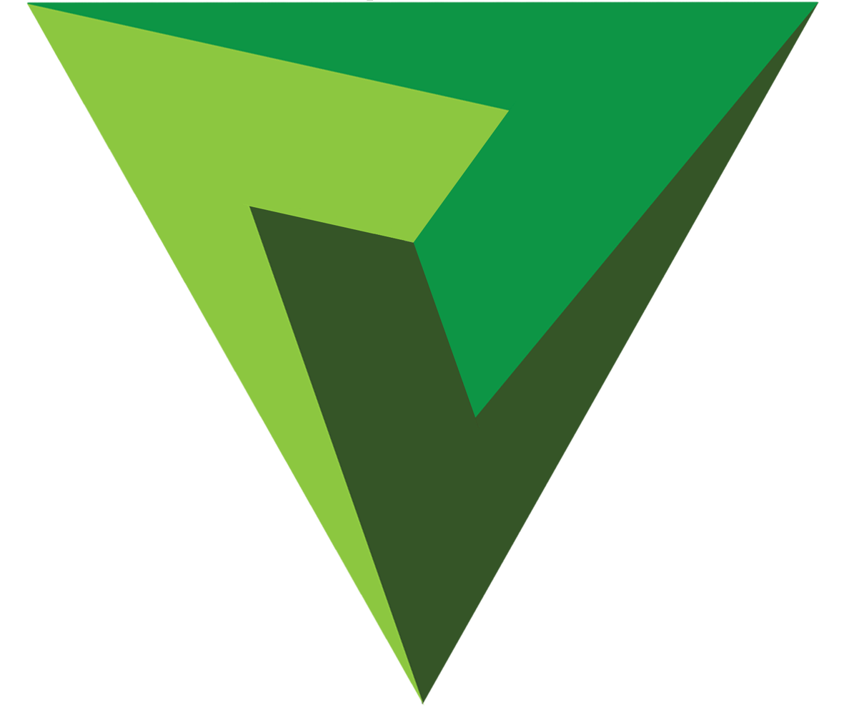 Variant Systems