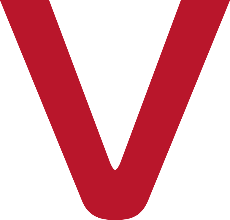 Variantum