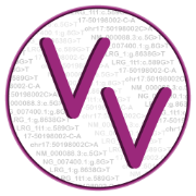 VariantValidator