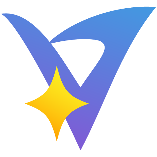 Variata