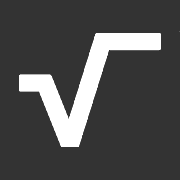 Varic