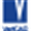 VariCAD