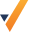 Varicon
