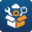 VariedTools