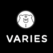 Bearies