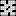 Variety Games Inc.