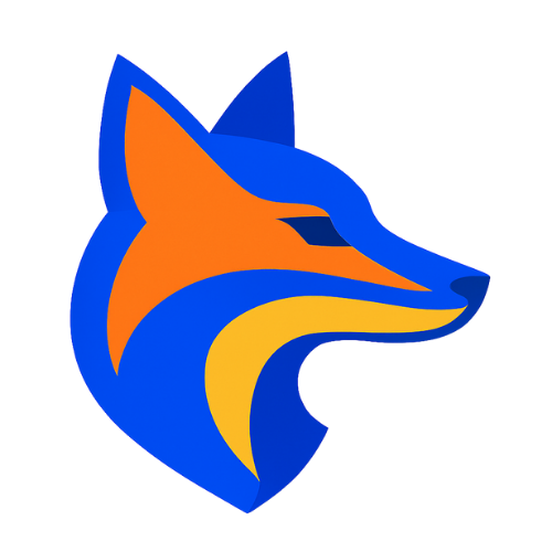 Varifox