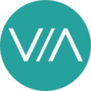 Varify