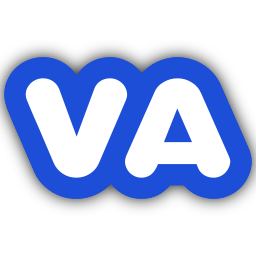 Vario Alarm